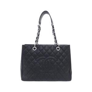 Chanel 50995 Shoulder Bag